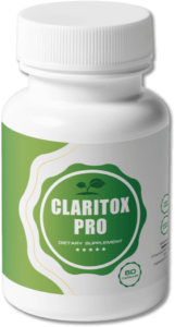 claritox-1-bottle-1-