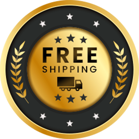 free-shipping4